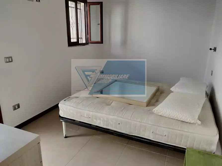 Immagine 11 di Monolocale in vendita  in Via Delle Mandrie a Siracusa