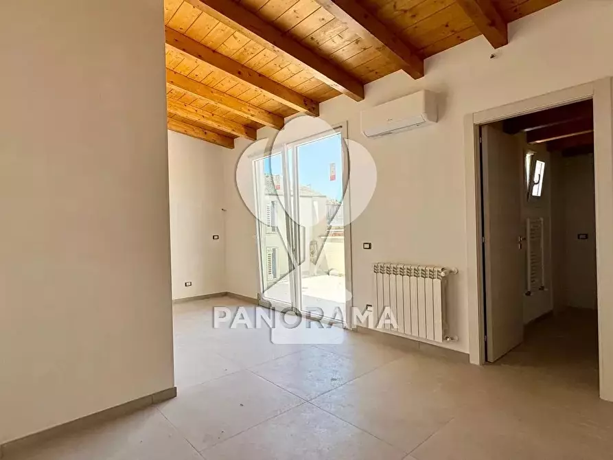 Immagine 12 di Terreno edificabile in vendita  in Via Armando Diaz a Alcamo