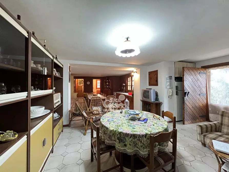 Immagine 25 di Terreno edificabile in vendita  a Marsala