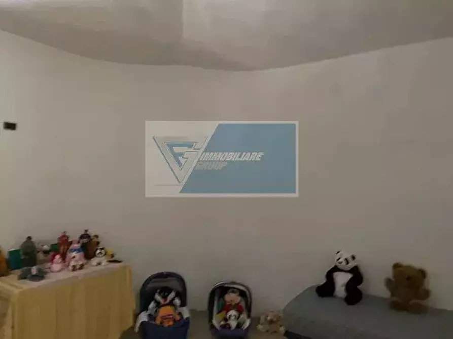 Immagine 31 di Monolocale in vendita  in Via Giorgio Vasari a Noto