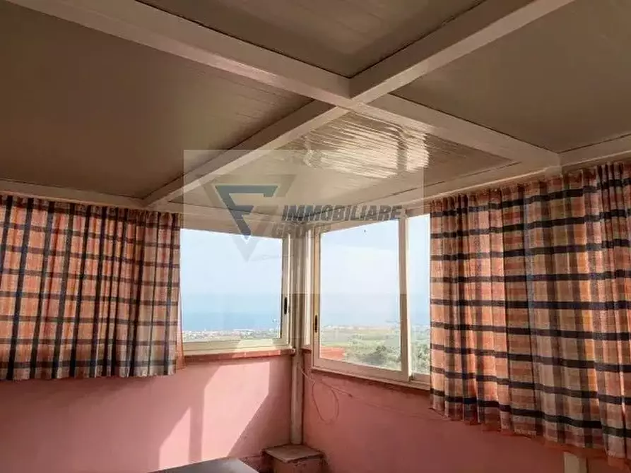 Immagine 24 di Casa trifamiliare in vendita  in Via Giovanna d'Arco a Siracusa