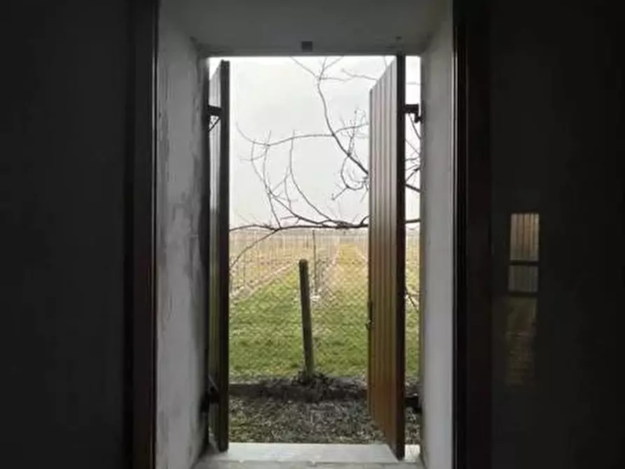 Immagine 4 di Casa trifamiliare in vendita  a Cimadolmo