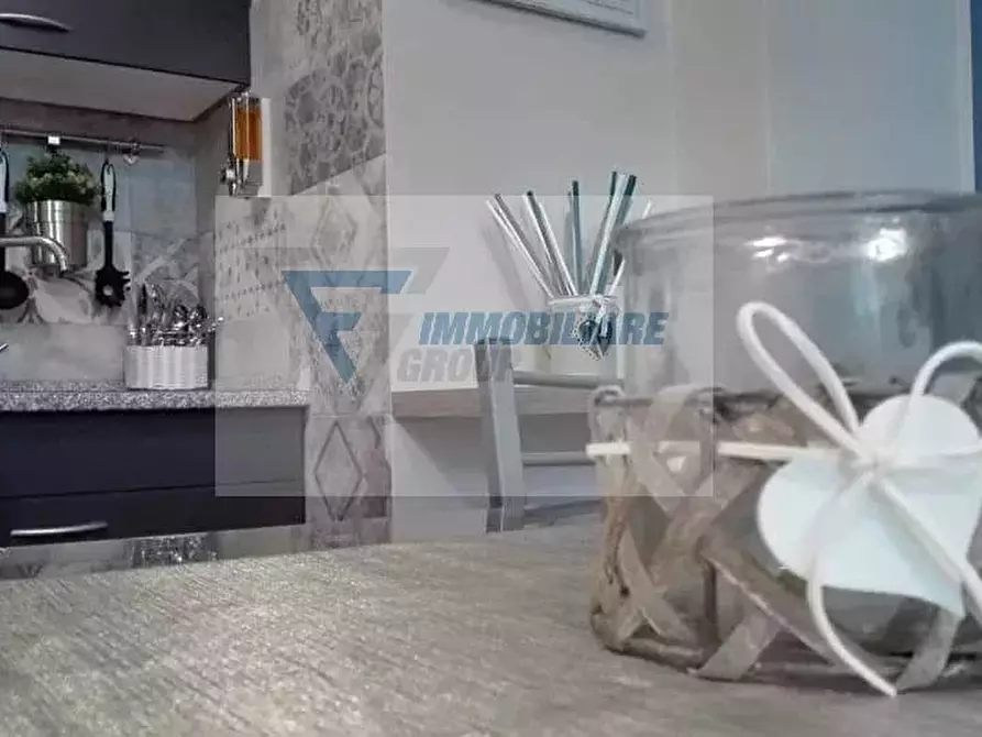 Immagine 11 di Casa trifamiliare in affitto  in Via Elorina a Siracusa