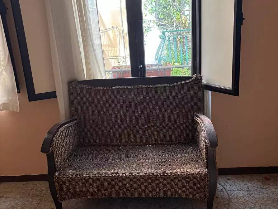 Immagine 8 di Casa trifamiliare in affitto  in Via Giovanni di Giovanni, 54 a Taormina