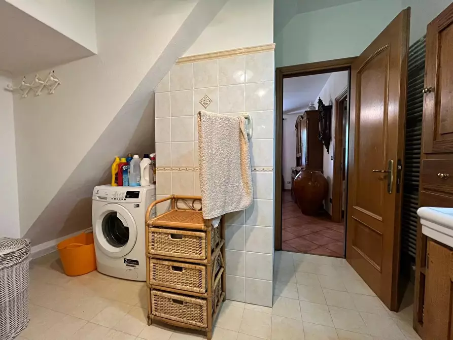 Immagine 58 di Terreno edificabile in vendita  a Coreglia Ligure