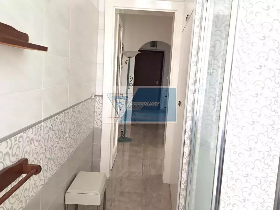 Immagine 18 di Casa trifamiliare in vendita  a Noto