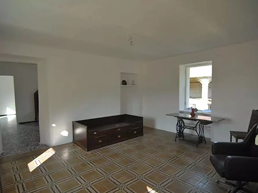 Immagine 19 di Terreno edificabile in vendita  a Albaretto Della Torre