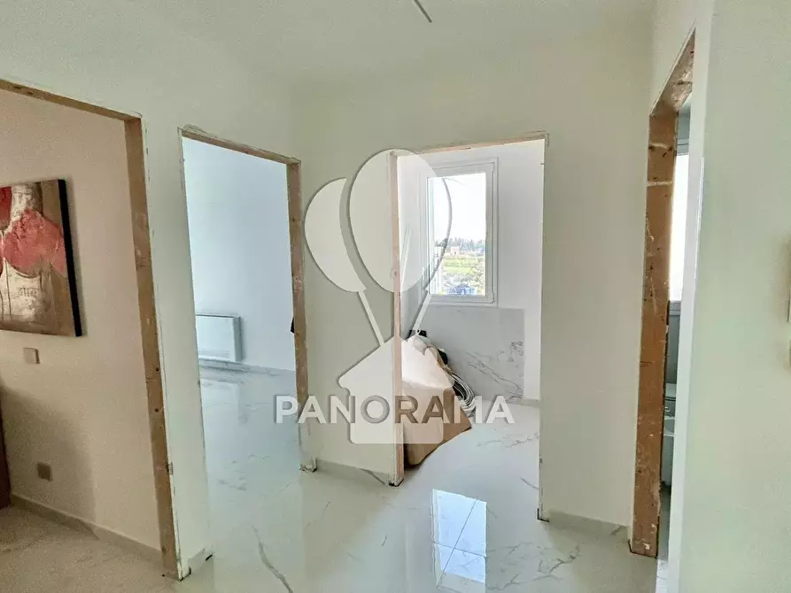 Immagine 10 di Terreno edificabile in vendita  in Contrada Mirga a Alcamo