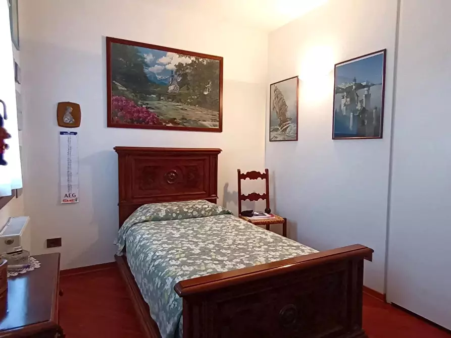 Immagine 32 di Terreno edificabile in vendita  a Refrontolo