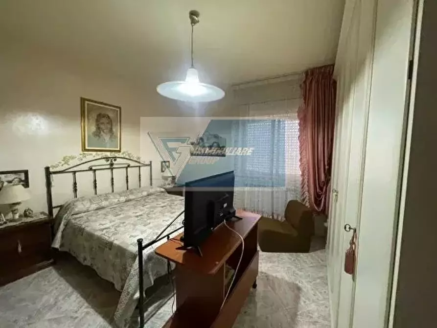 Immagine 26 di Casa trifamiliare in vendita  in Via Luigi Cassia a Siracusa