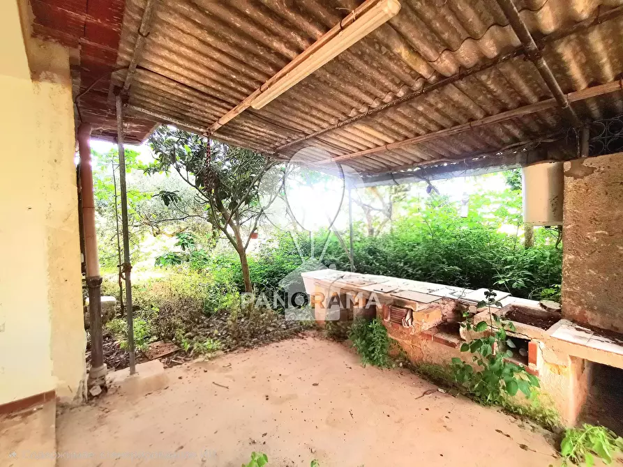 Immagine 12 di Terreno edificabile in vendita  in SS113 a Partinico