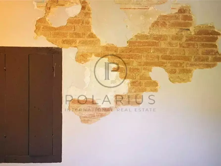 Immagine 22 di Attico in vendita  in Matelica a Esanatoglia