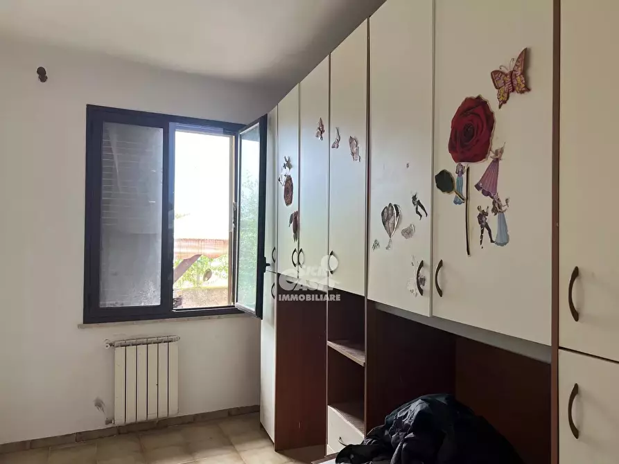 Immagine 40 di Terreno edificabile in vendita  in Contrada Ponte Fiumarella a Marsala