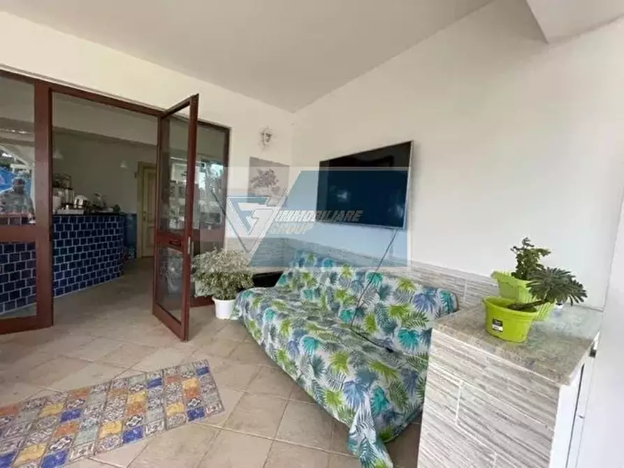 Immagine 16 di Terreno edificabile in vendita  in Traversa Renella a Siracusa