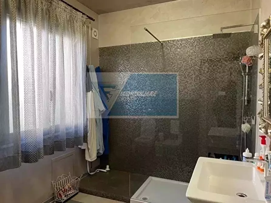 Immagine 21 di Terreno edificabile in vendita  in Traversa Sinerchia a Siracusa