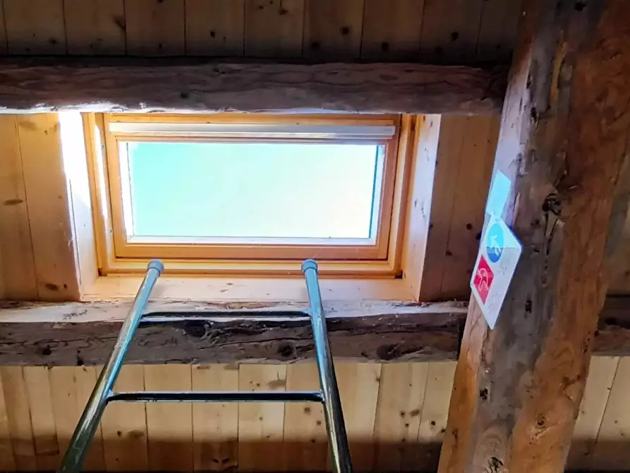 Immagine 28 di Terreno edificabile in vendita  a Follina