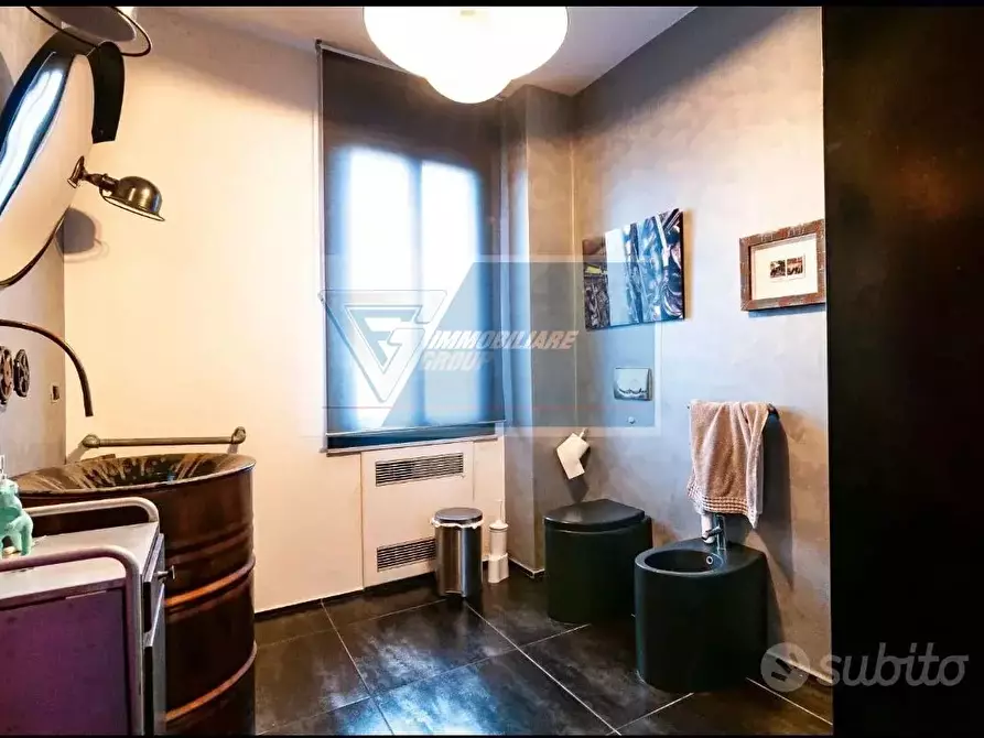 Immagine 18 di Terreno edificabile in vendita  in Traversa Fontana Mortella a Siracusa