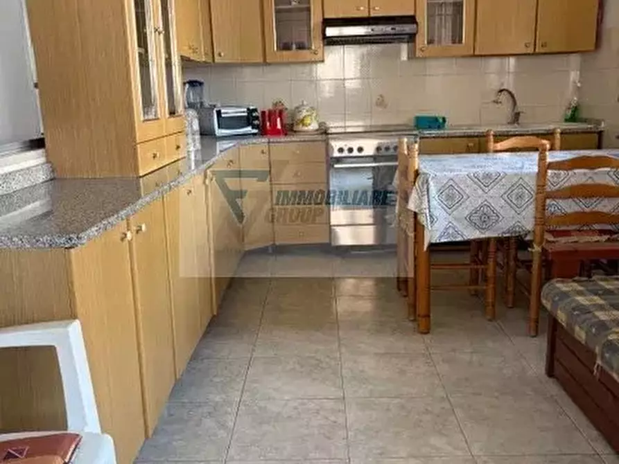 Immagine 18 di Monolocale in vendita  in Via Benedetto Croce a Siracusa