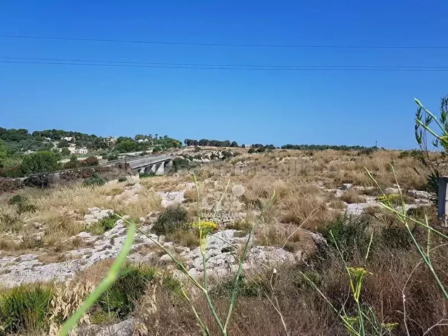 Immagine 8 di Casa bifamiliare in vendita  a Marsala