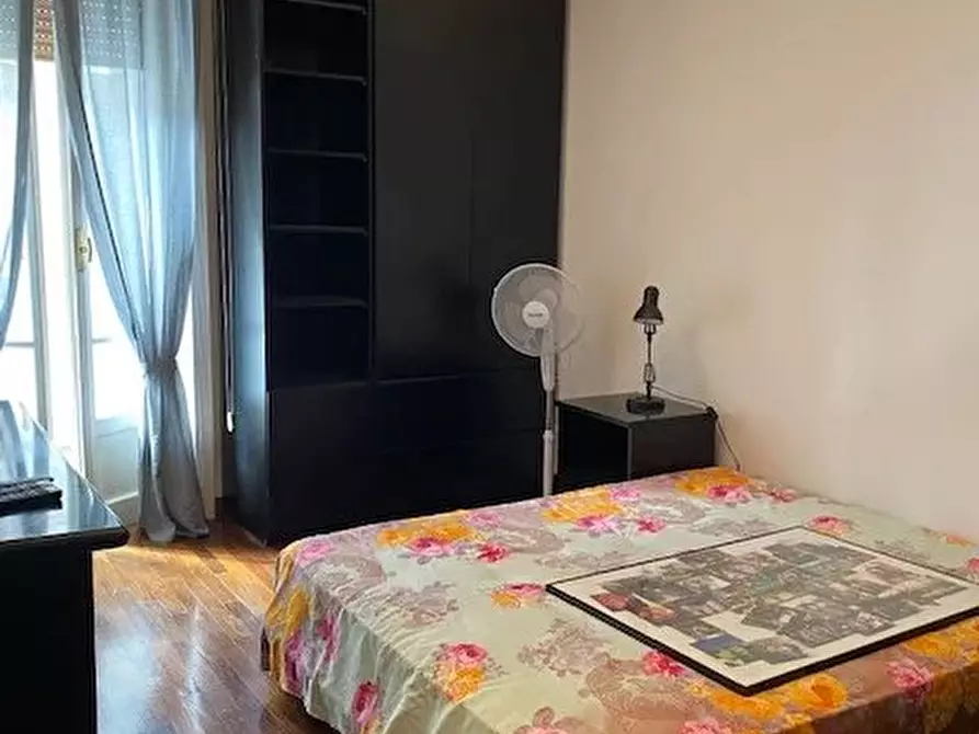 Immagine 12 di Casa trifamiliare in affitto  in VIALE BRIANZA a Milano