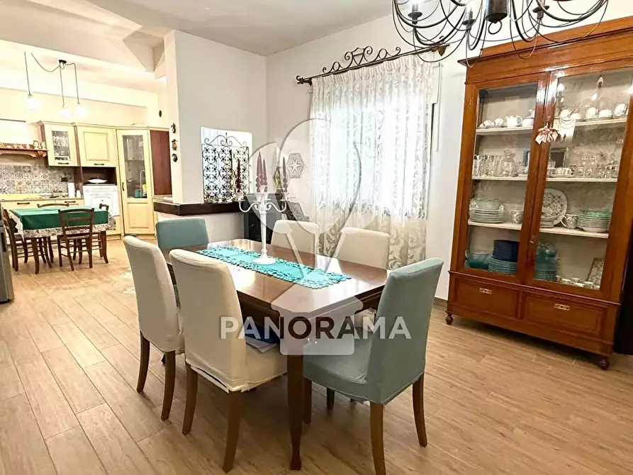 Immagine 10 di Terreno edificabile in vendita  in Via Don Serafino, 10 a Balestrate