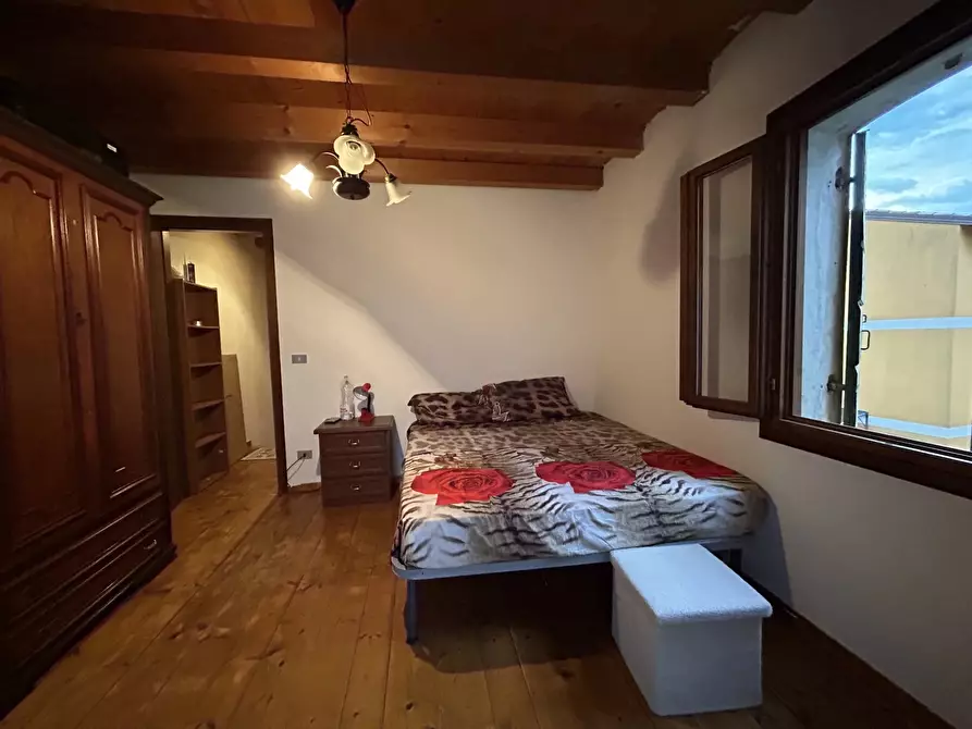 Immagine 18 di Terreno edificabile in vendita  a Refrontolo