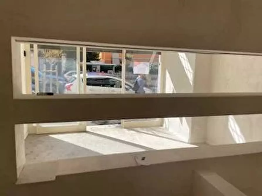 Immagine 28 di Attico in affitto  in VIA SIACCI a Roma