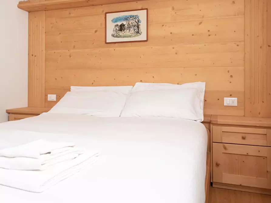 Immagine 33 di Casa trifamiliare in vendita  in Via Adda, 10 a Valdidentro