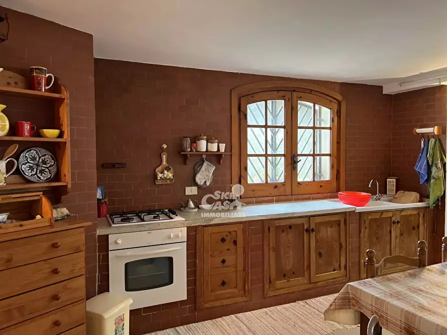 Immagine 31 di Terreno edificabile in vendita  a Marsala