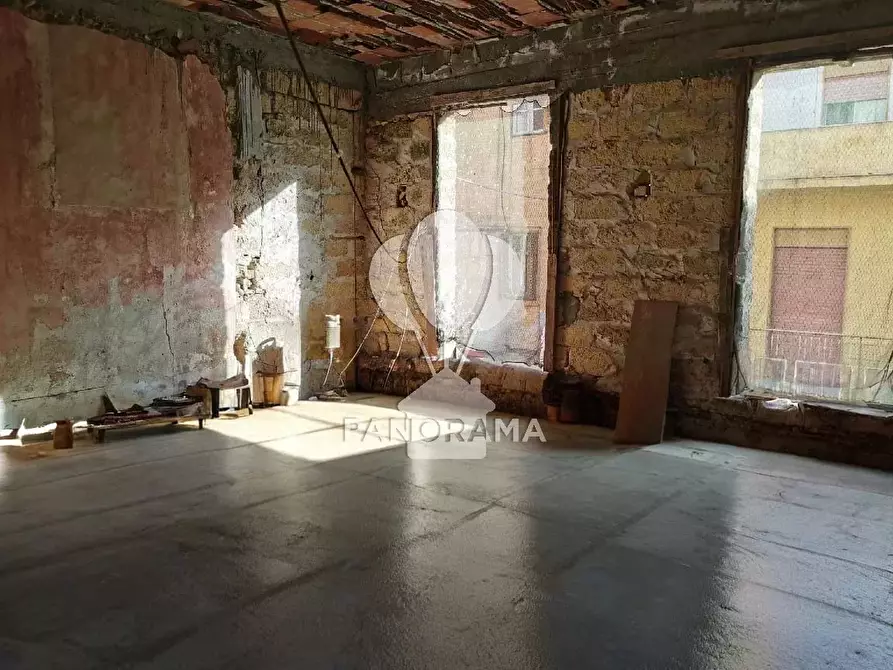 Immagine 11 di Terreno edificabile in vendita  in Via Baida a Partinico