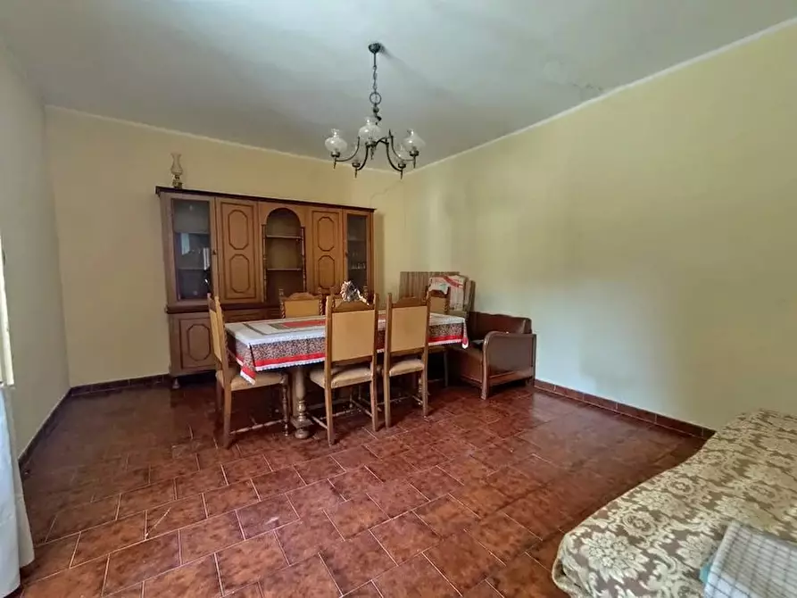 Immagine 20 di Terreno edificabile in vendita  a Albaretto Della Torre