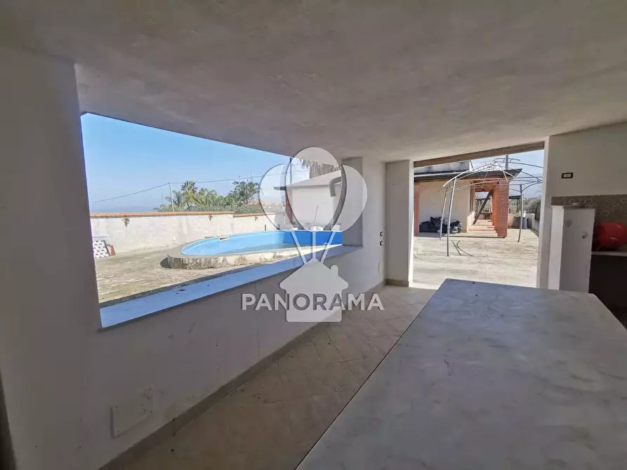 Immagine 58 di Terreno edificabile in vendita  in B&B falconeria a Partinico