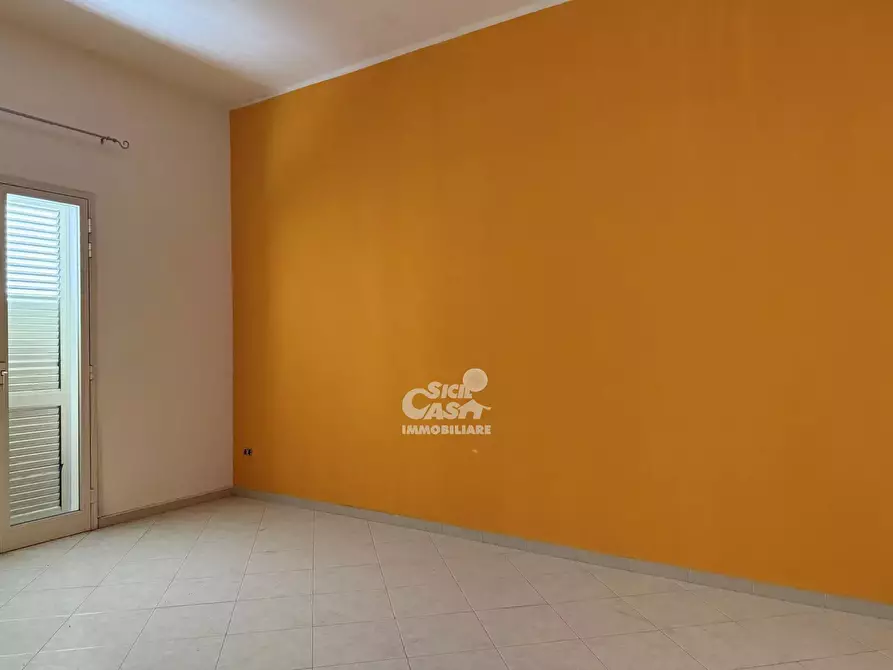 Immagine 25 di Terreno edificabile in affitto  in Corso Antonio Gramsci a Marsala