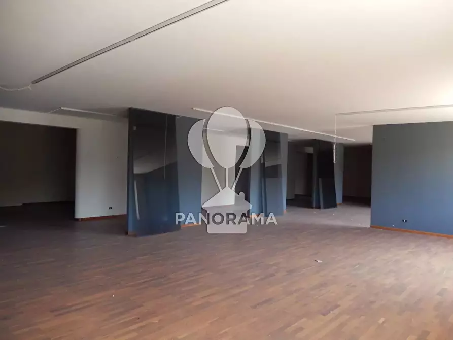 Immagine 20 di Attico in vendita  in Via Madonna del Ponte, 3 a Balestrate