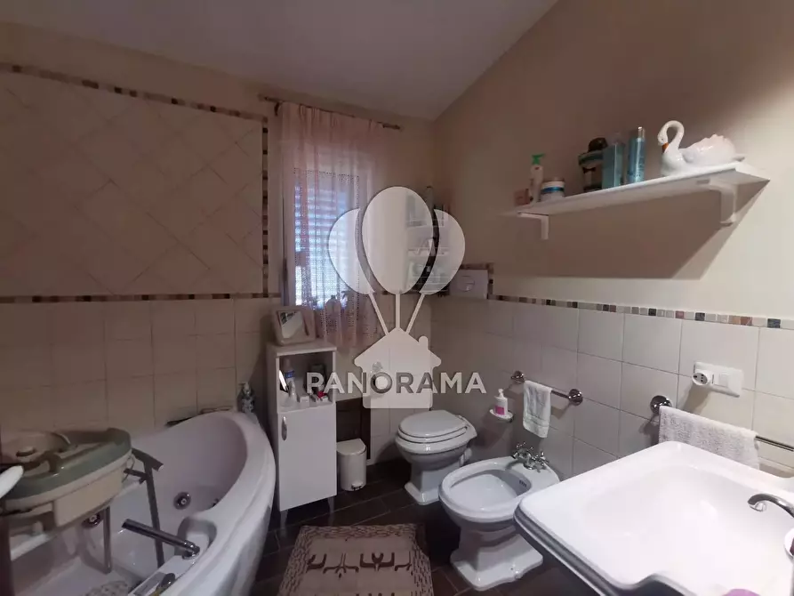 Immagine 9 di Terreno edificabile in vendita  in Via Vittorio Alfieri, 4 a Capaci