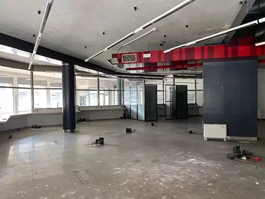 Immagine 27 di Attico in vendita  a Bernate Ticino