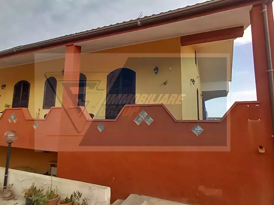 Immagine 3 di Terreno edificabile in vendita  in Contrada Gallina a Avola