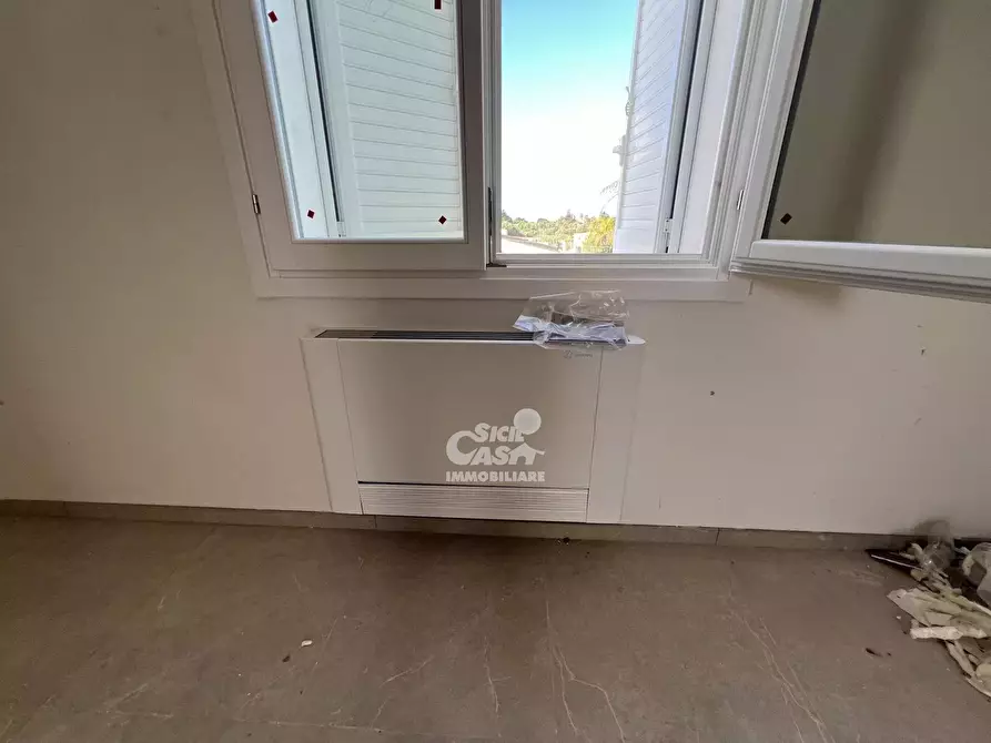 Immagine 24 di Terreno edificabile in vendita  a Marsala