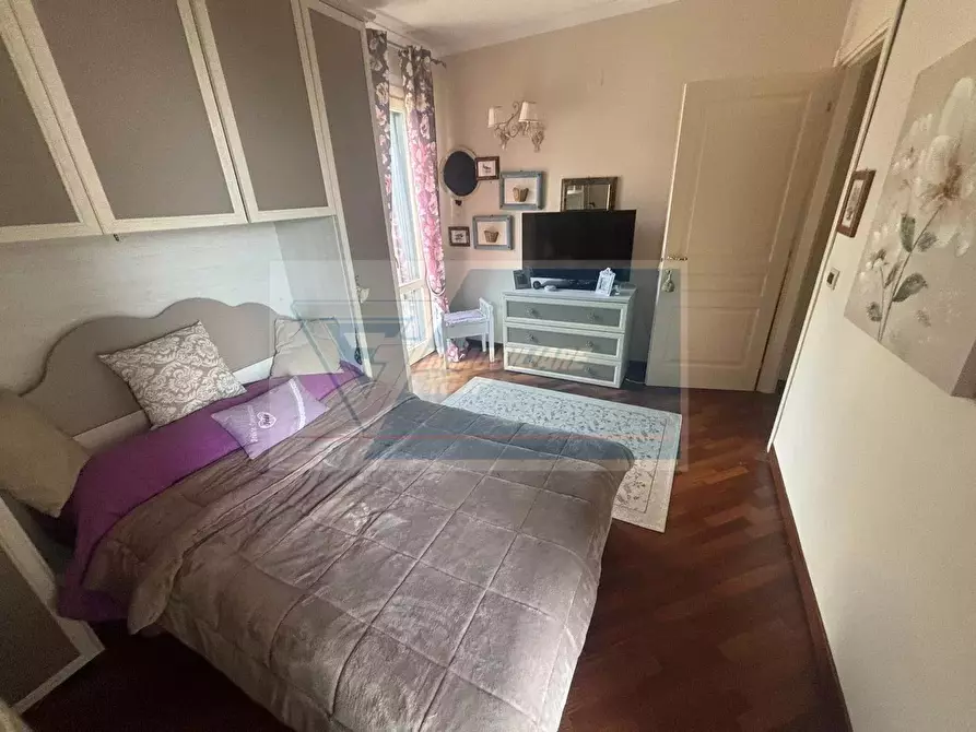 Immagine 24 di Terreno edificabile in vendita  in Via Siracusa Belvedere a Siracusa