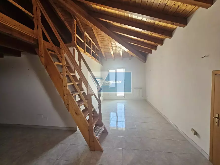 Immagine 7 di Casa trifamiliare in vendita  in Via del Gelsomino a Floridia