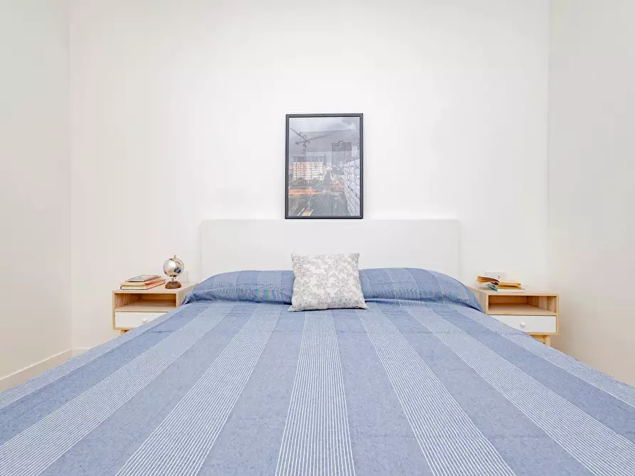 Immagine 20 di Casa trifamiliare in affitto  in VIA ERRICO PETRELLA, 4. a Milano