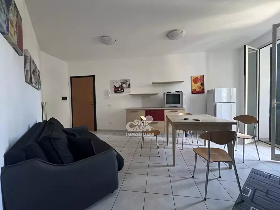 Immagine 17 di Casa trifamiliare in vendita  a Marsala