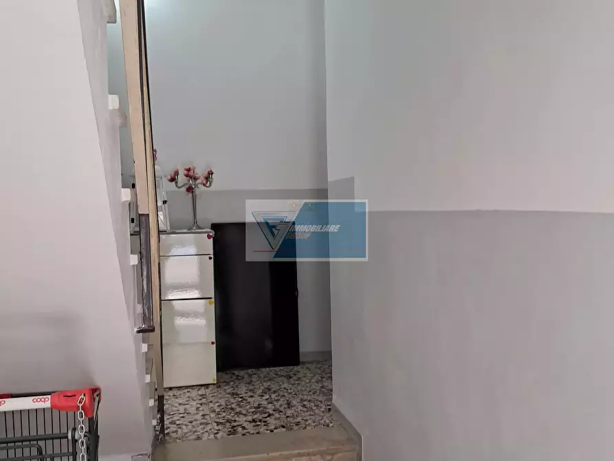 Immagine 11 di Casa trifamiliare in vendita  in VIA GRIMALDI a Buccheri