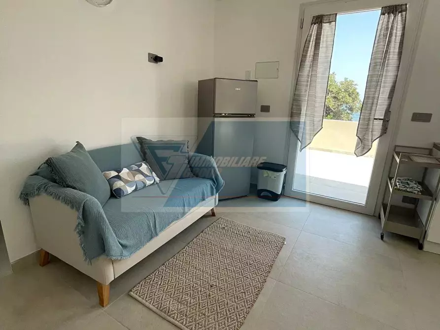 Immagine 12 di Terreno edificabile in vendita  in Via Mar delle Antille Fontane Bianche a Siracusa