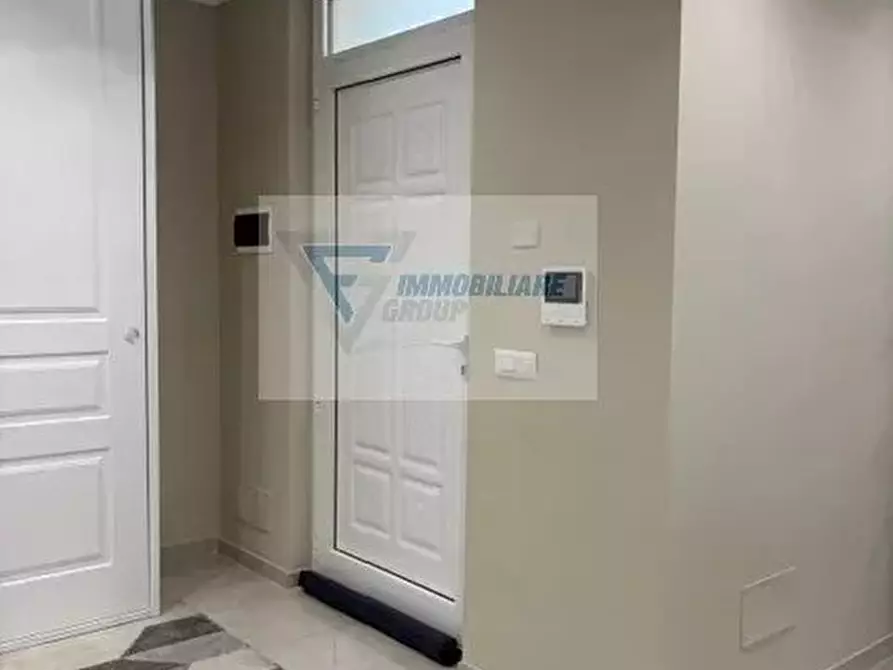 Immagine 3 di Casa trifamiliare in vendita  in Via San Giovanni a Buccheri