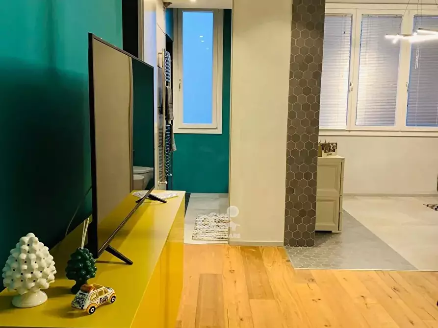 Immagine 30 di Casa trifamiliare in affitto  a Marsala