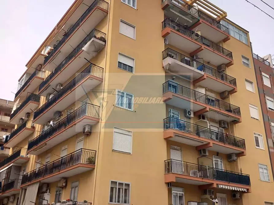 Immagine 1 di Casa trifamiliare in vendita  in Via Grotta Santa a Siracusa