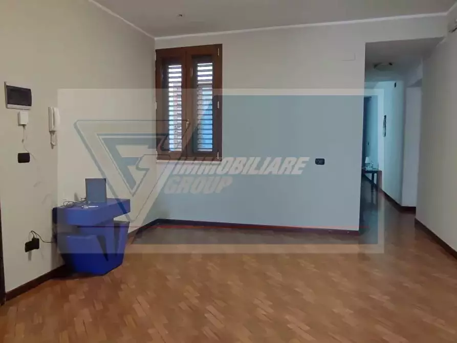 Immagine 19 di Casa trifamiliare in vendita  in VIA RIVIERA DIONISIO IL GRANDE a Siracusa