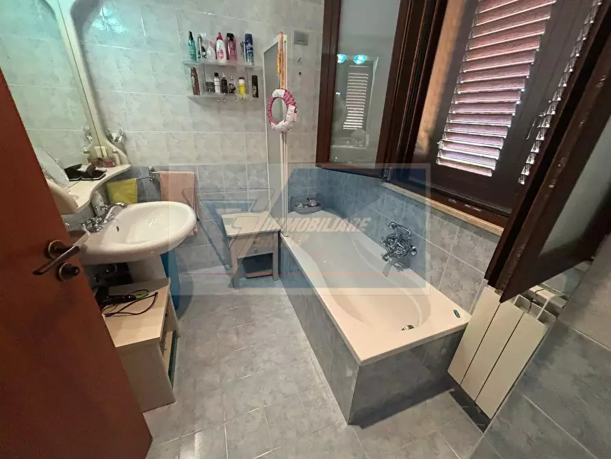 Immagine 20 di Terreno edificabile in vendita  in Via Natale Bonajuto a Siracusa