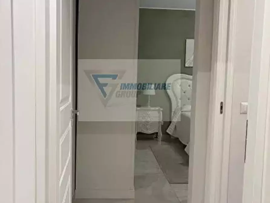 Immagine 42 di Casa trifamiliare in vendita  in Via San Giovanni a Buccheri